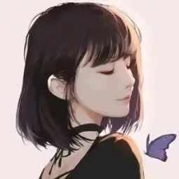 用户头像 深夜追番人